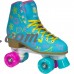Epic Splash Quad Roller Skates   566741850